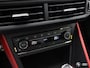 Volkswagen Polo 2.0 TSI GTI / PANODAK / ACC / BEATSAUDIO / TREKHAAK / 18"
