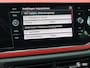 Volkswagen Polo 2.0 TSI GTI / PANODAK / ACC / BEATSAUDIO / TREKHAAK / 18"