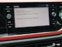 Volkswagen Polo 2.0 TSI GTI / PANODAK / ACC / BEATSAUDIO / TREKHAAK / 18"