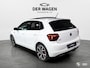 Volkswagen Polo 2.0 TSI GTI / PANODAK / ACC / BEATSAUDIO / TREKHAAK / 18"