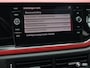 Volkswagen Polo 2.0 TSI GTI / PANODAK / ACC / BEATSAUDIO / TREKHAAK / 18"