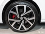 Volkswagen Polo 2.0 TSI GTI / PANODAK / ACC / BEATSAUDIO / TREKHAAK / 18"