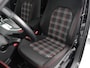 Volkswagen Polo 2.0 TSI GTI / PANODAK / ACC / BEATSAUDIO / TREKHAAK / 18"