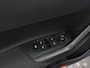 Volkswagen Polo 2.0 TSI GTI / PANODAK / ACC / BEATSAUDIO / TREKHAAK / 18"