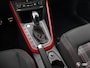 Volkswagen Polo 2.0 TSI GTI / PANODAK / ACC / BEATSAUDIO / TREKHAAK / 18"