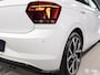 Volkswagen Polo 2.0 TSI GTI / PANODAK / ACC / BEATSAUDIO / TREKHAAK / 18"