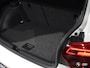 Volkswagen Polo 2.0 TSI GTI / PANODAK / ACC / BEATSAUDIO / TREKHAAK / 18"