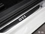 Volkswagen Polo 2.0 TSI GTI / PANODAK / ACC / BEATSAUDIO / TREKHAAK / 18"