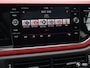 Volkswagen Polo 2.0 TSI GTI / PANODAK / ACC / BEATSAUDIO / TREKHAAK / 18"