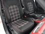 Volkswagen Polo 2.0 TSI GTI / PANODAK / ACC / BEATSAUDIO / TREKHAAK / 18"
