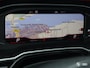 Volkswagen Polo 2.0 TSI GTI / PANODAK / ACC / BEATSAUDIO / TREKHAAK / 18"