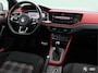 Volkswagen Polo 2.0 TSI GTI / PANODAK / ACC / BEATSAUDIO / TREKHAAK / 18"