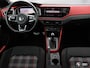 Volkswagen Polo 2.0 TSI GTI / PANODAK / ACC / BEATSAUDIO / TREKHAAK / 18"