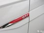 Volkswagen Polo 2.0 TSI GTI / PANODAK / ACC / BEATSAUDIO / TREKHAAK / 18"