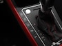 Volkswagen Polo 2.0 TSI GTI / PANODAK / ACC / BEATSAUDIO / TREKHAAK / 18"