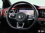 Volkswagen Polo 2.0 TSI GTI / PANODAK / ACC / BEATSAUDIO / TREKHAAK / 18"