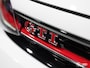 Volkswagen Polo 2.0 TSI GTI / PANODAK / ACC / BEATSAUDIO / TREKHAAK / 18"