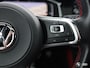 Volkswagen Polo 2.0 TSI GTI / PANODAK / ACC / BEATSAUDIO / TREKHAAK / 18"