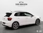 Volkswagen Polo 2.0 TSI GTI / PANODAK / ACC / BEATSAUDIO / TREKHAAK / 18"