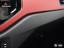 Volkswagen Polo 2.0 TSI GTI / PANODAK / ACC / BEATSAUDIO / TREKHAAK / 18"