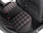 Volkswagen Polo 2.0 TSI GTI / PANODAK / ACC / BEATSAUDIO / TREKHAAK / 18"