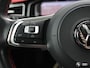 Volkswagen Polo 2.0 TSI GTI / PANODAK / ACC / BEATSAUDIO / TREKHAAK / 18"