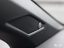 Volkswagen Polo 2.0 TSI GTI / PANODAK / ACC / BEATSAUDIO / TREKHAAK / 18"