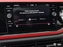 Volkswagen Polo 2.0 TSI GTI / PANODAK / ACC / BEATSAUDIO / TREKHAAK / 18"