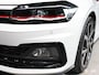 Volkswagen Polo 2.0 TSI GTI / PANODAK / ACC / BEATSAUDIO / TREKHAAK / 18"