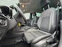 Opel Astra 1.2 Design & Tech | Trekhaak | Camera | Navi |