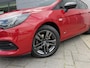 Opel Astra 1.2 Design & Tech | Trekhaak | Camera | Navi |