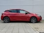 Opel Astra 1.2 Design & Tech | Trekhaak | Camera | Navi |
