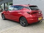 Opel Astra 1.2 Design & Tech | Trekhaak | Camera | Navi |