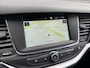Opel Astra 1.2 Design & Tech | Trekhaak | Camera | Navi |