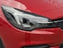 Opel Astra 1.2 Design & Tech | Trekhaak | Camera | Navi |