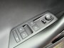 Opel Astra 1.2 Design & Tech | Trekhaak | Camera | Navi |