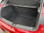 Opel Astra 1.2 Design & Tech | Trekhaak | Camera | Navi |
