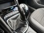 Opel Astra 1.2 Design & Tech | Trekhaak | Camera | Navi |