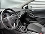 Opel Astra 1.2 Design & Tech | Trekhaak | Camera | Navi |