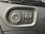 Opel Astra 1.2 Design & Tech | Trekhaak | Camera | Navi |