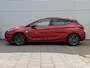 Opel Astra 1.2 Design & Tech | Trekhaak | Camera | Navi |