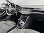 Opel Astra 1.2 Design & Tech | Trekhaak | Camera | Navi |