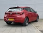 Opel Astra 1.2 Design & Tech | Trekhaak | Camera | Navi |