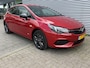 Opel Astra 1.2 Design & Tech | Trekhaak | Camera | Navi |