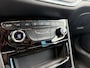 Opel Astra 1.2 Design & Tech | Trekhaak | Camera | Navi |