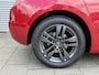 Opel Astra 1.2 Design & Tech | Trekhaak | Camera | Navi |