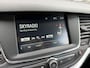 Opel Astra 1.2 Design & Tech | Trekhaak | Camera | Navi |