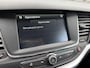Opel Astra 1.2 Design & Tech | Trekhaak | Camera | Navi |