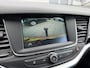 Opel Astra 1.2 Design & Tech | Trekhaak | Camera | Navi |