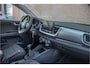 Kia Stonic 1.0 T-GDi MHEV DynamicLine, 1e eigenaar, 21.000km NAP, Camera, Full LED, Carplay, PDC, DAB+.